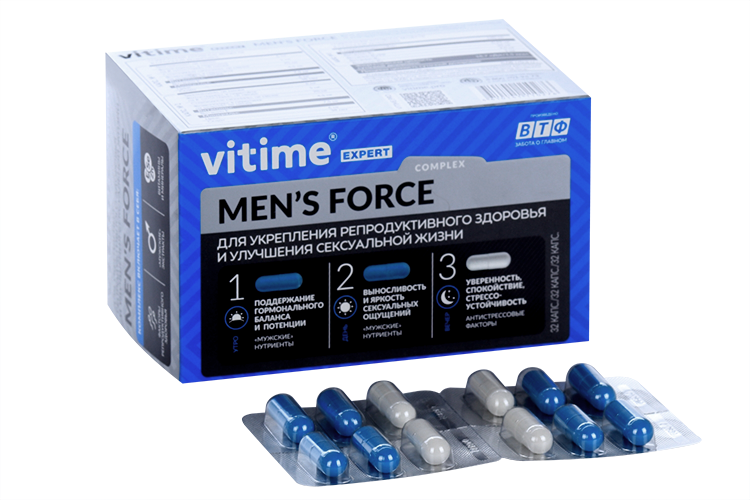 Vitime women. Vitime Expert men капсулы. Vitime Expert men's Force отзывы покупателей. Витамины Vitime Expert отзывы.